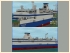 Eisenbahnfaere Fehmarn im EEP-Shop kaufen